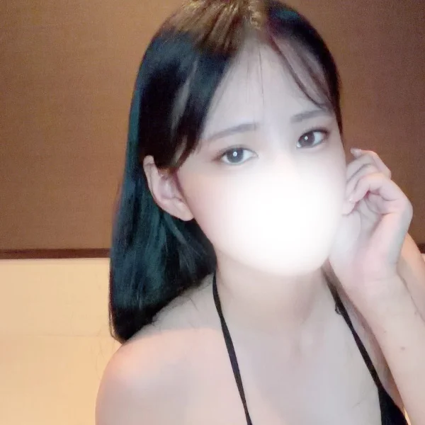 ありがとう♡