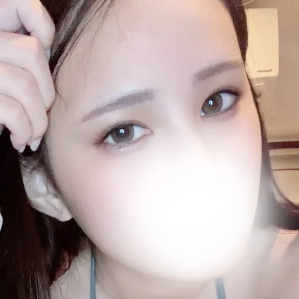 ありがとうございました
