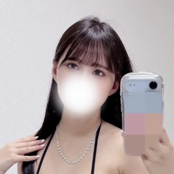 おはようございます♡