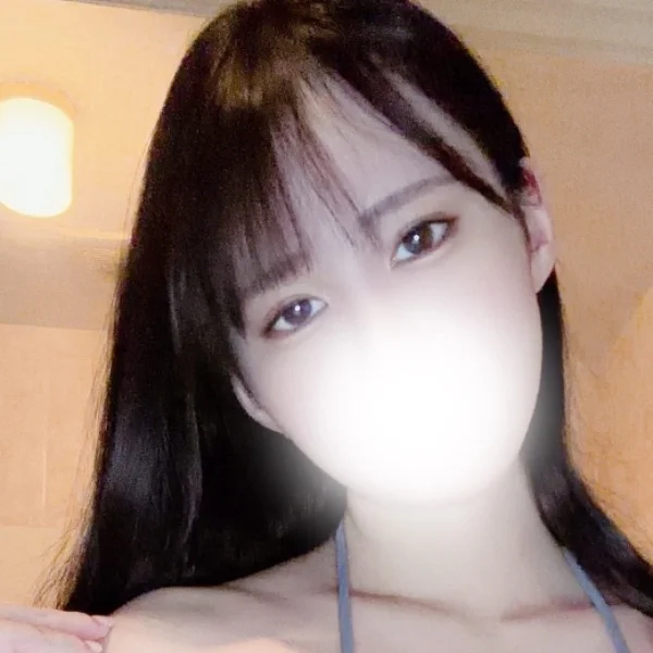 ありがとう♡