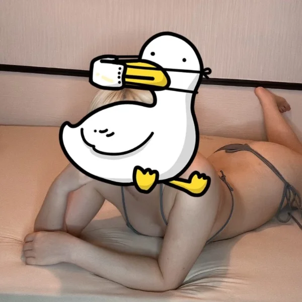 出勤します！