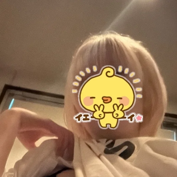 まだまだいけますよ♪