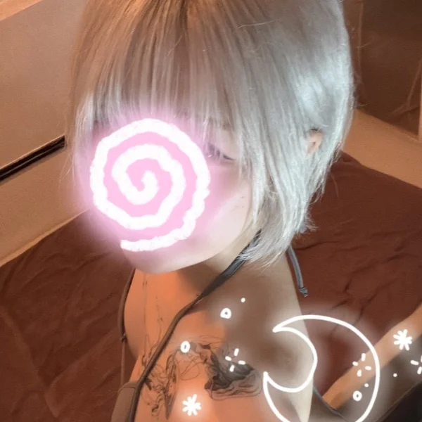 出勤！