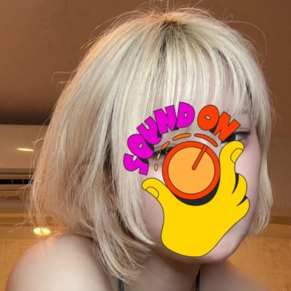 80分ありがとうございました