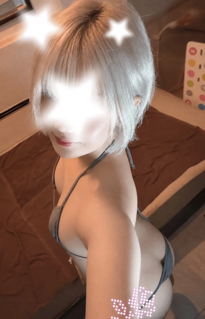 出勤！