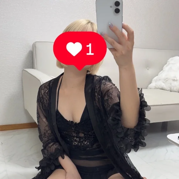 初出勤です