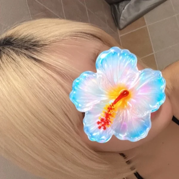 お礼