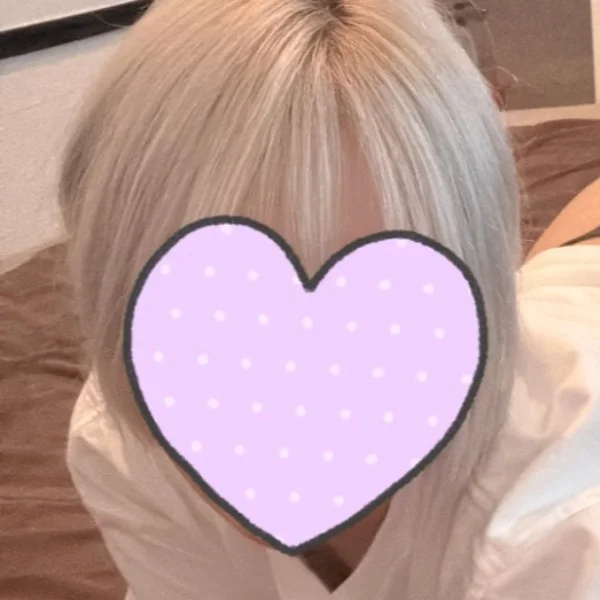 お礼と退勤！