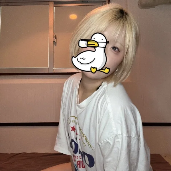 指名ありがとう〜