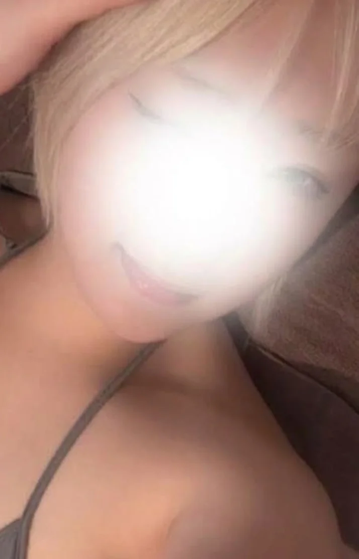 待ってるよー！