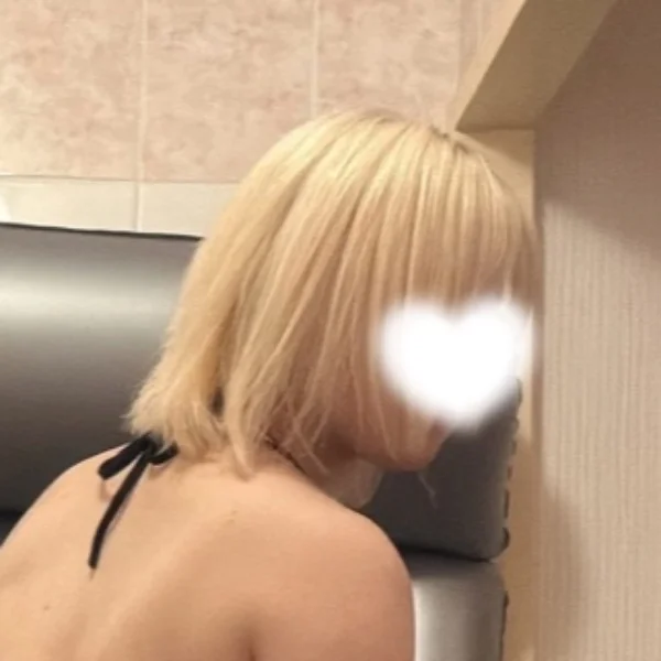 指名ありがとう♡