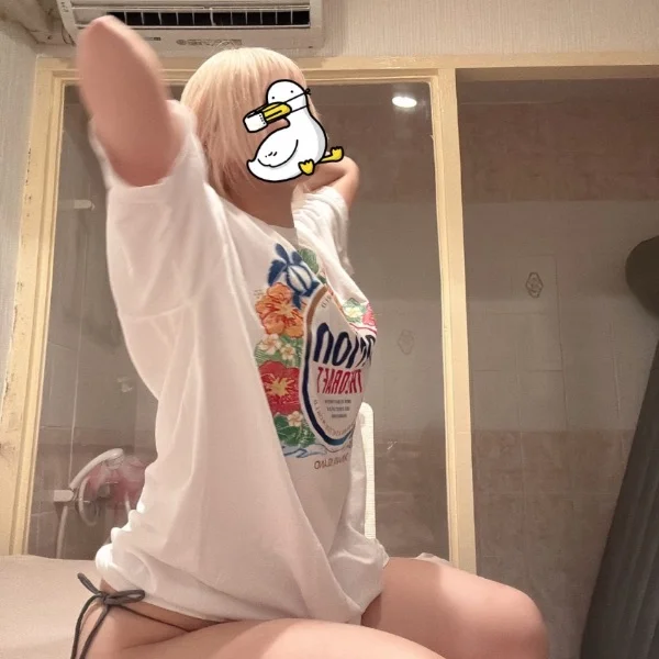 退勤しましたー！