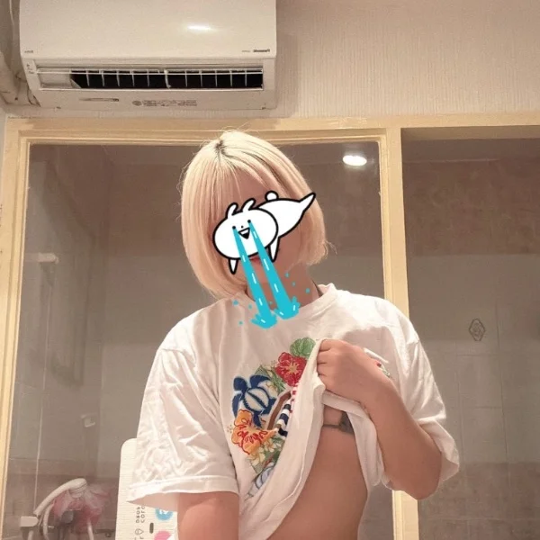80分ありがとうございました