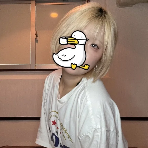 120分指名ありがとうございました！