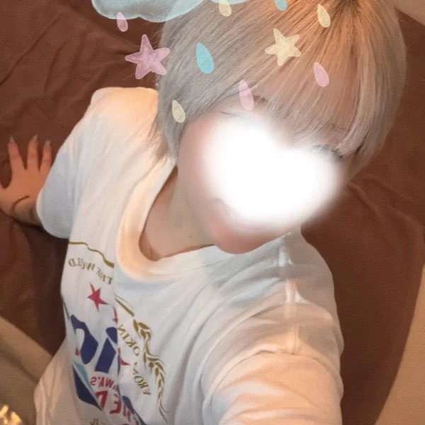 お礼ー！