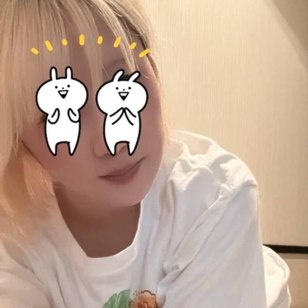 指名ありがとう