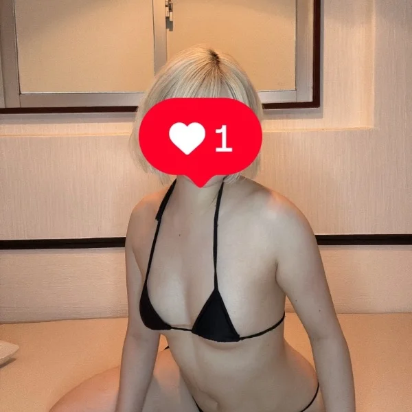 お礼