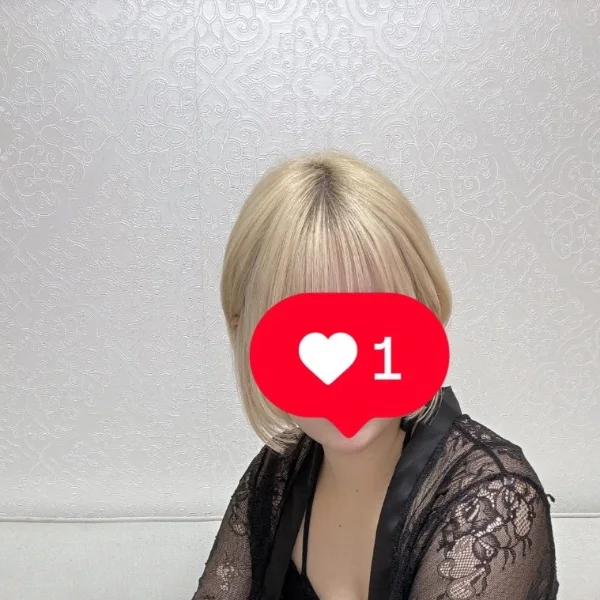 あいてます