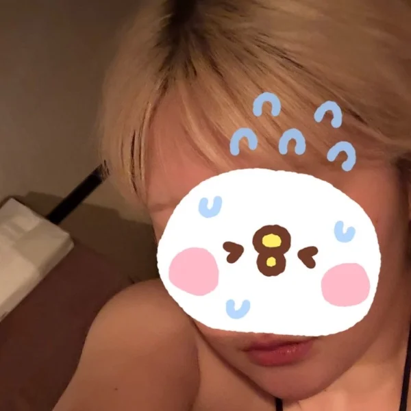 指名ありがとうございました