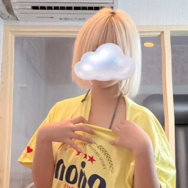 本指名ありがとう