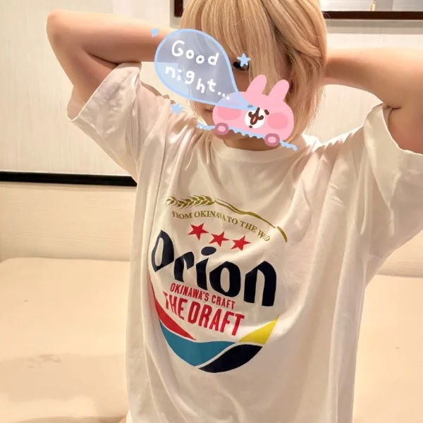 指名ありがとうございました！