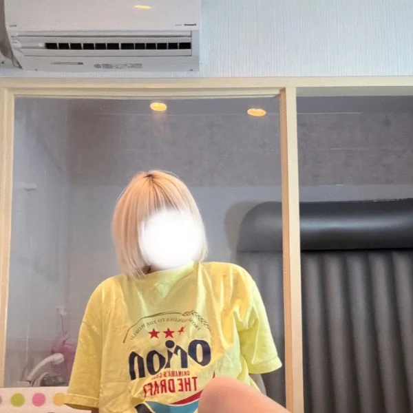 出勤！