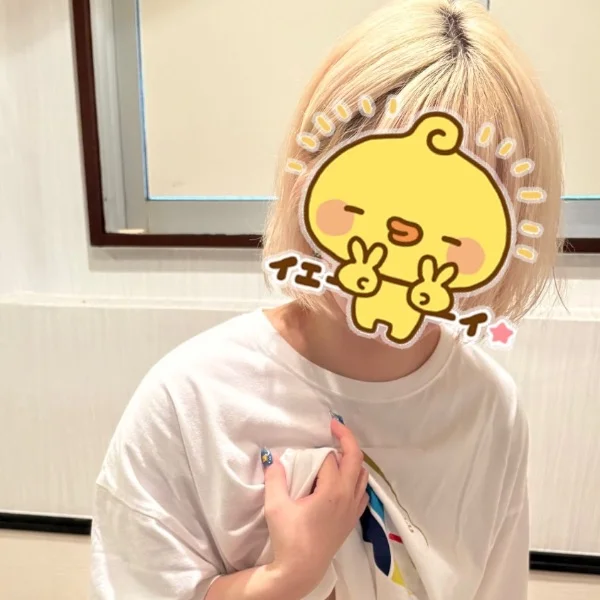 60分ありがとう