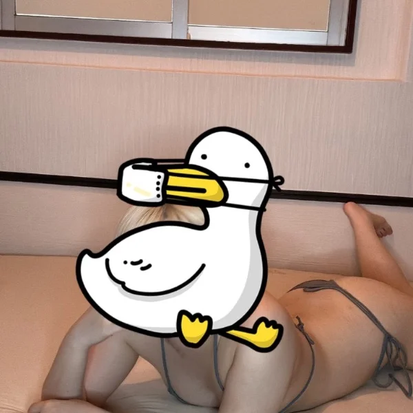予約ありがとう！