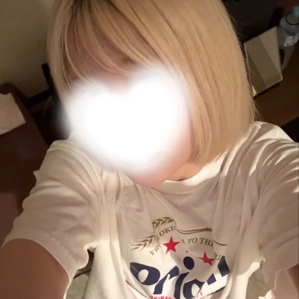 出勤！
