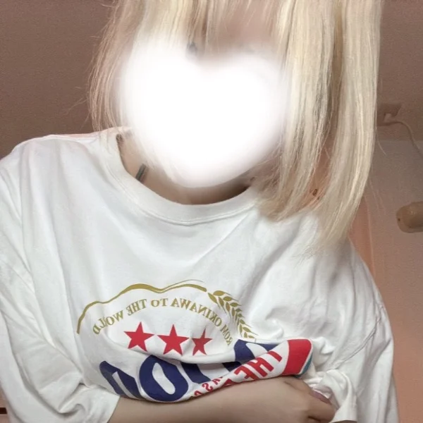 指名ありがとう