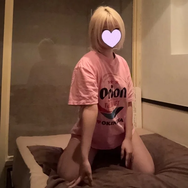指名ありがとうございます