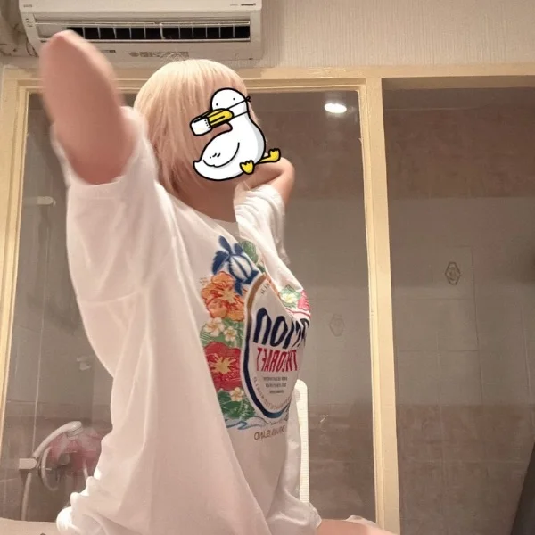 指名ありがとう