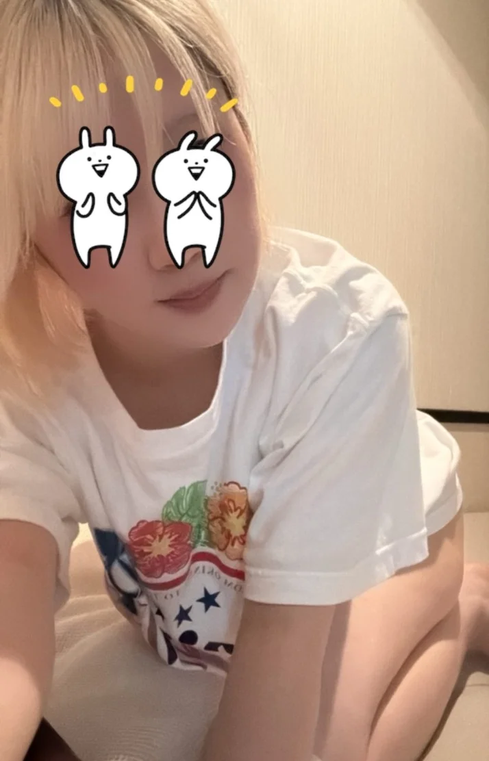 お礼と退勤！！