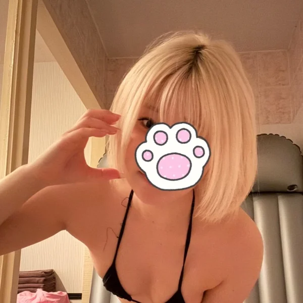 本指名ありがとう