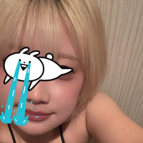 ありがとう〜！