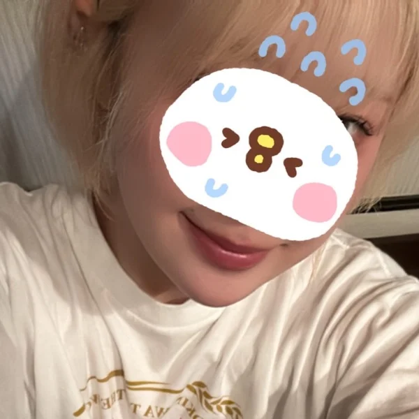 ありがとございました