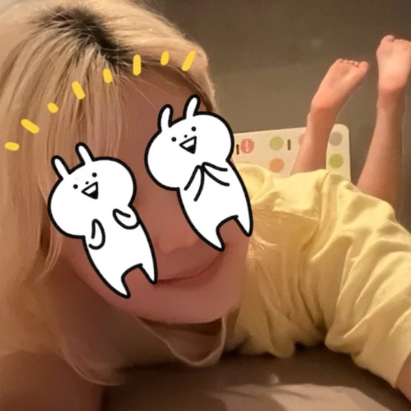 本指名ありがとう〜！