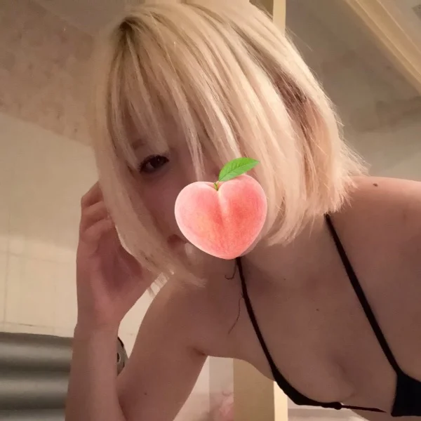 出勤！