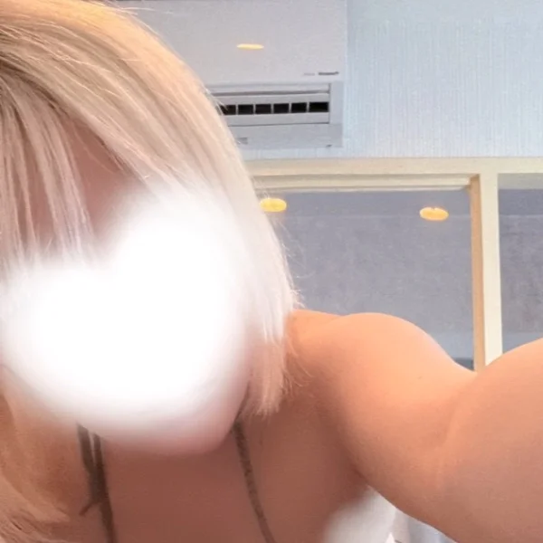 おはよう