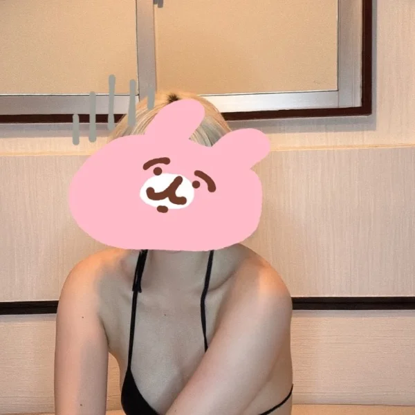 指名ありがとうございました！