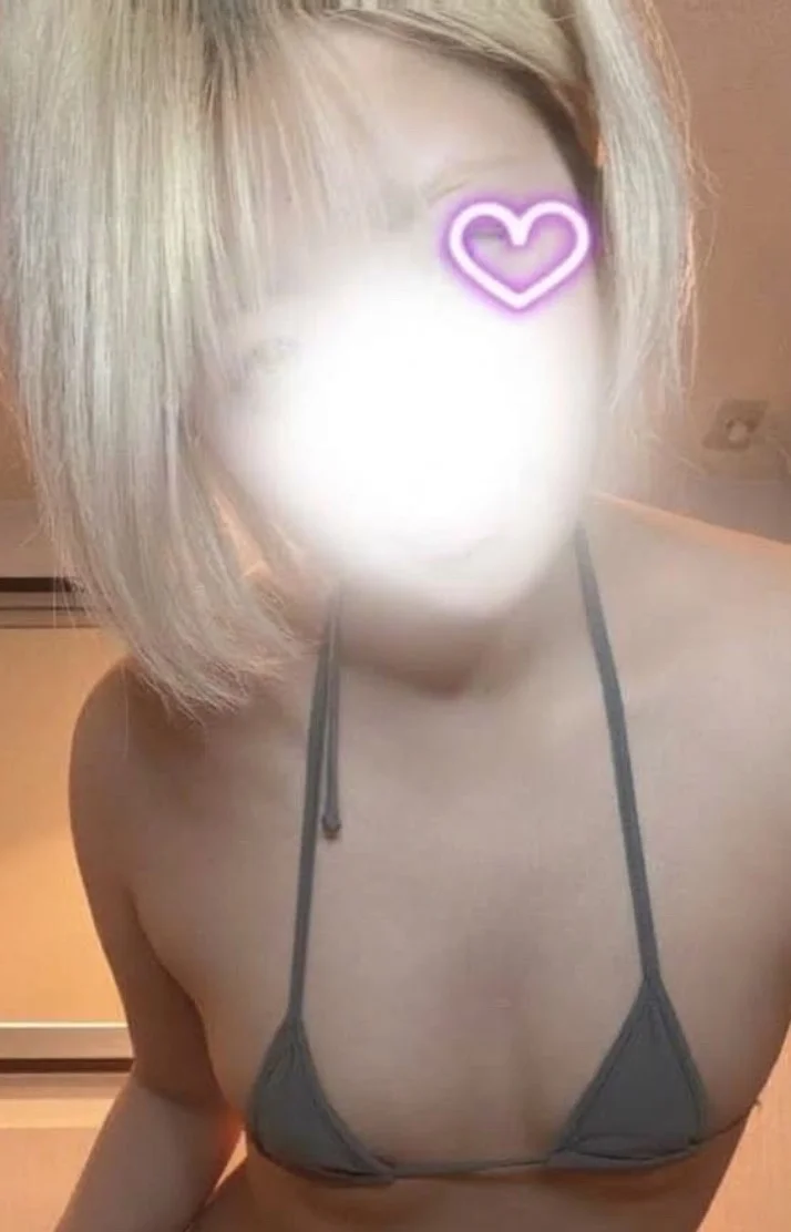 出勤ー！