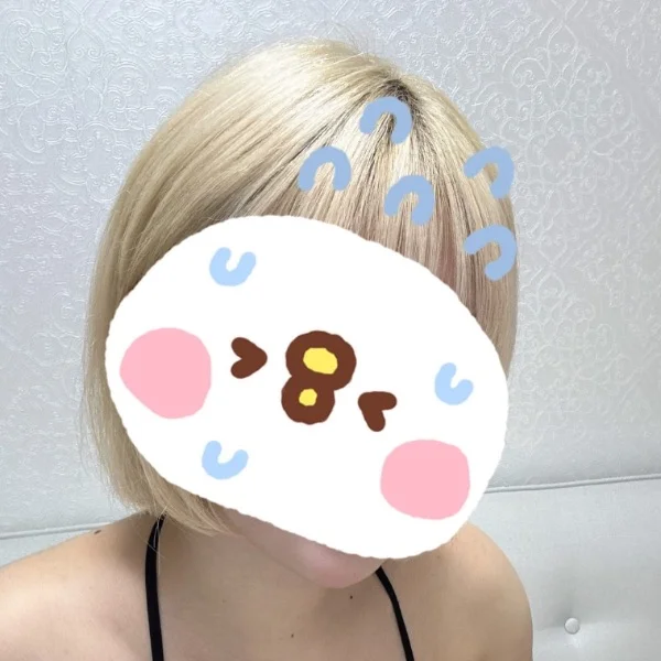 出勤します！