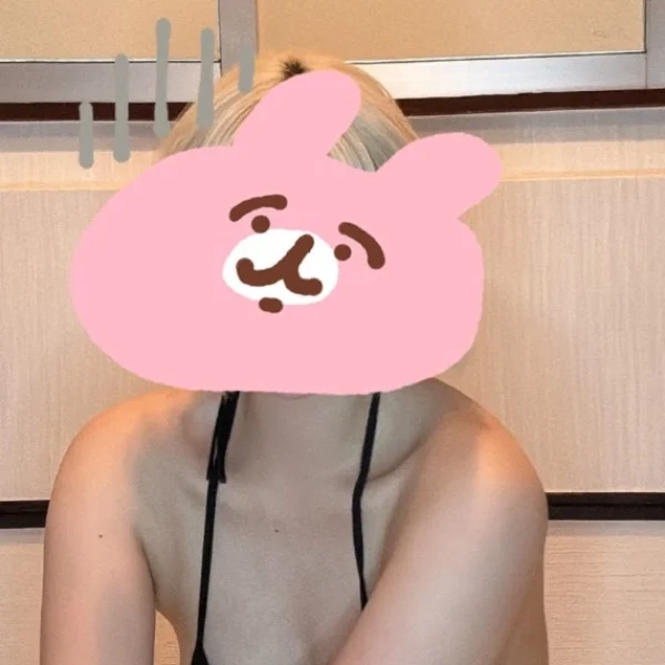 指名ありがとう！