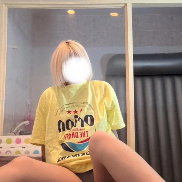 指名ありがとう