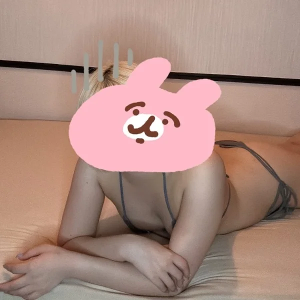 指名ありがとうございました