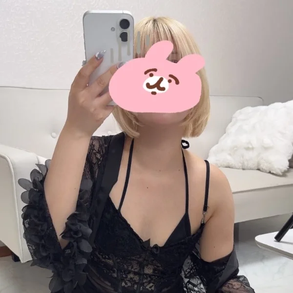 80分ありがとう
