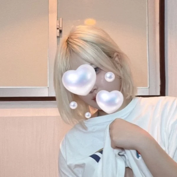 出勤!