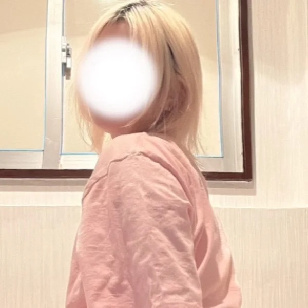 出勤！