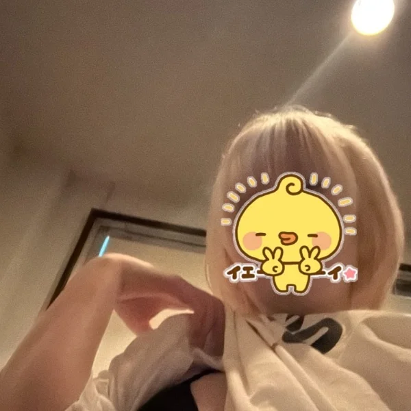 予約ありがとう〜！