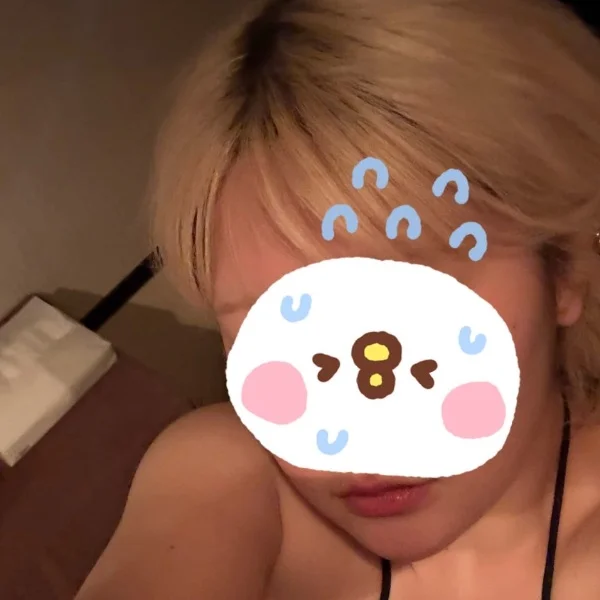 ·ᰔᩚ待ってます·͜